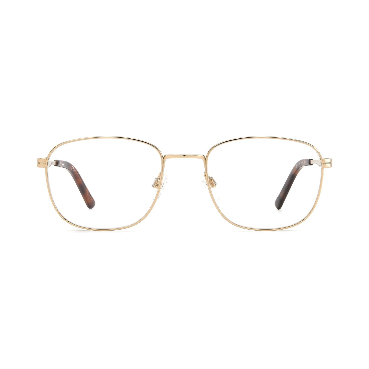 P.C. 6885 J5G/19 GOLD