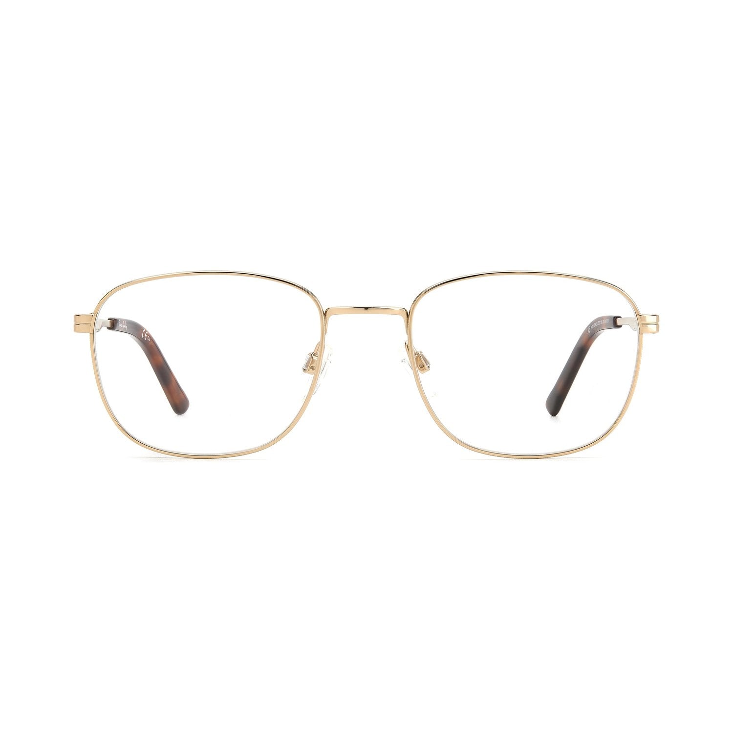 P.C. 6885 J5G/19 GOLD