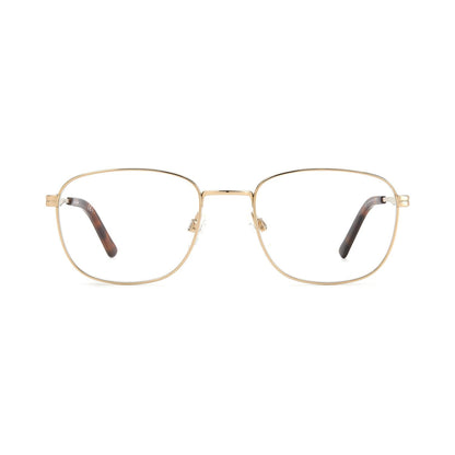 P.C. 6885 J5G/19 GOLD