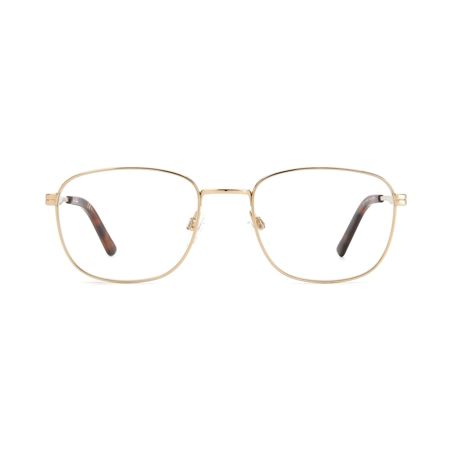 P.C. 6885 J5G/19 GOLD