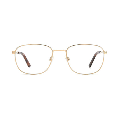 P.C. 6885 J5G/19 GOLD