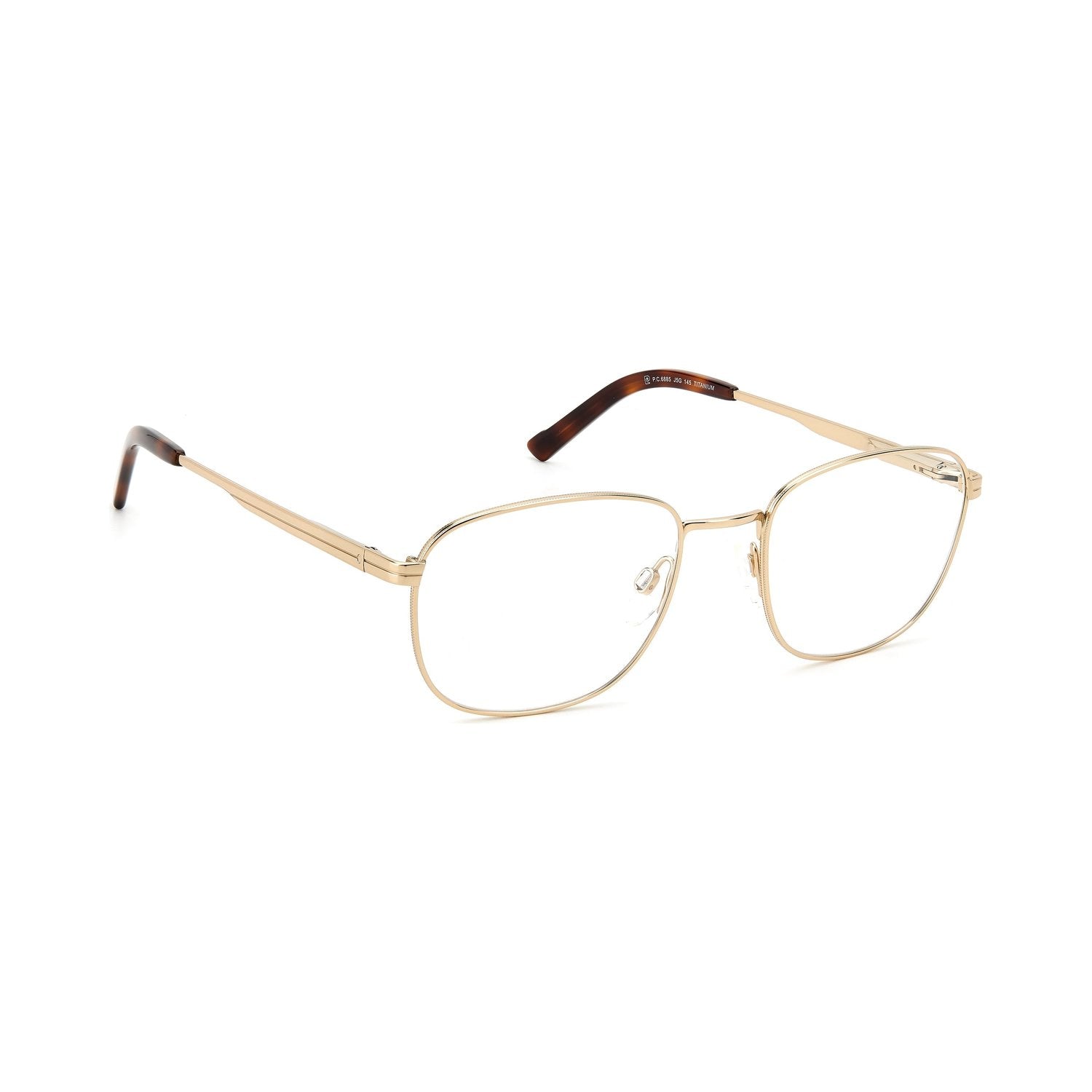 P.C. 6885 J5G/19 GOLD
