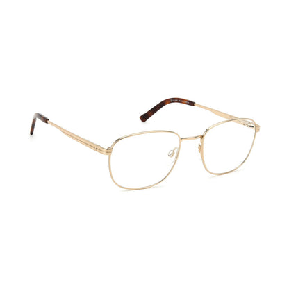 P.C. 6885 J5G/19 GOLD