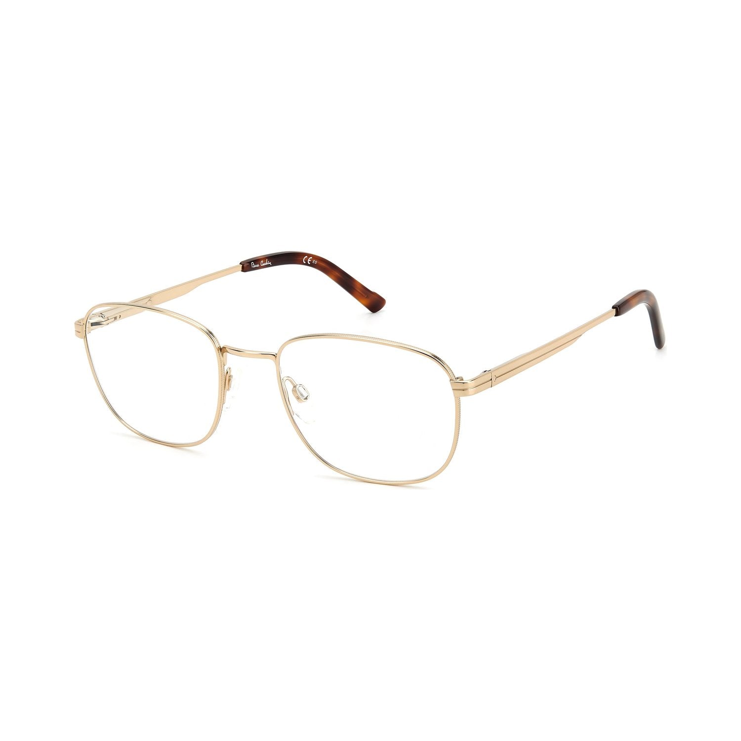 P.C. 6885 J5G/19 GOLD