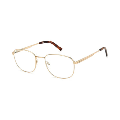 P.C. 6885 J5G/19 GOLD