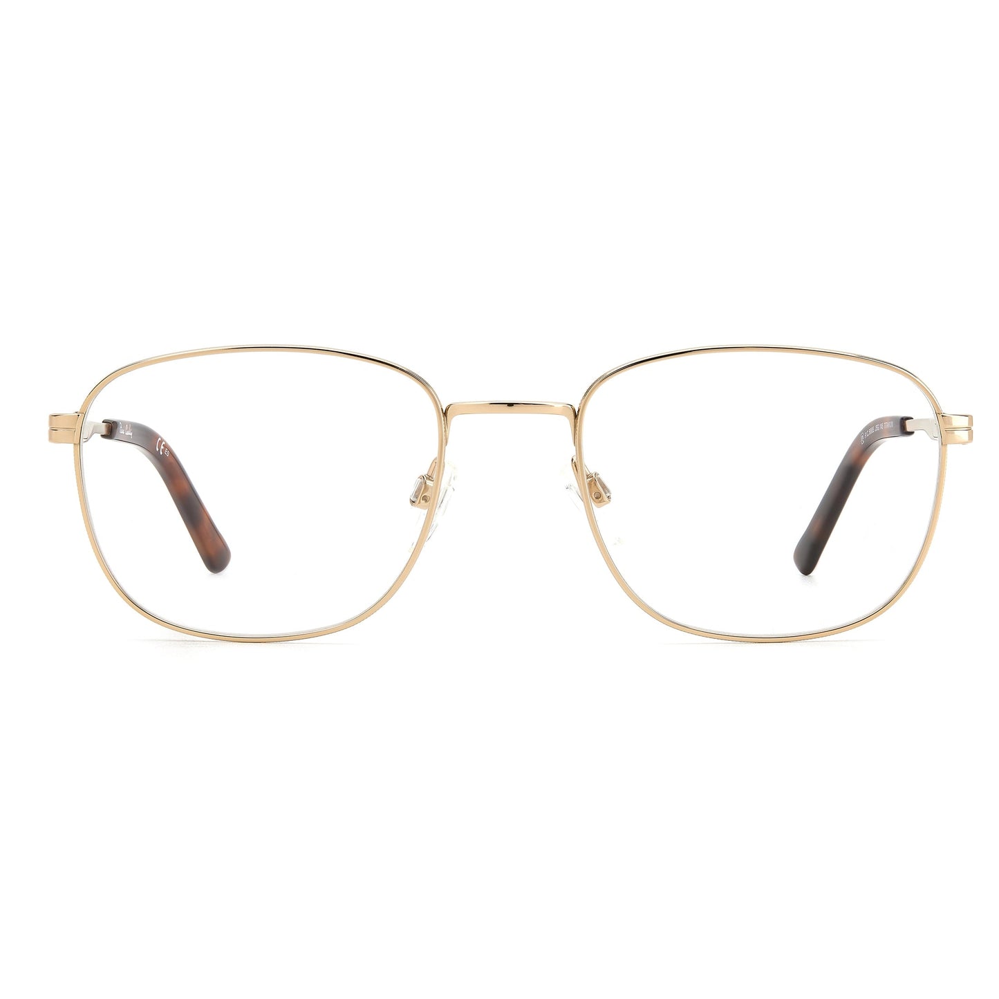 P.C. 6885 J5G/19 GOLD