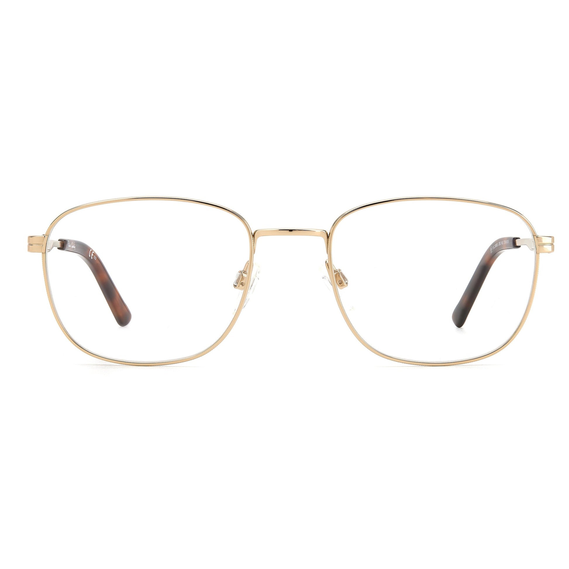 P.C. 6885 J5G/19 GOLD