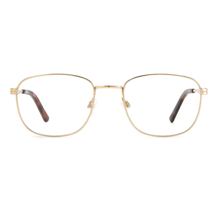 P.C. 6885 J5G/19 GOLD