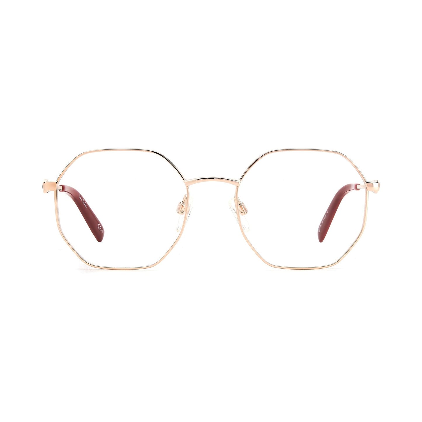 P.C. 8875 DDB/19 GOLD COPPER