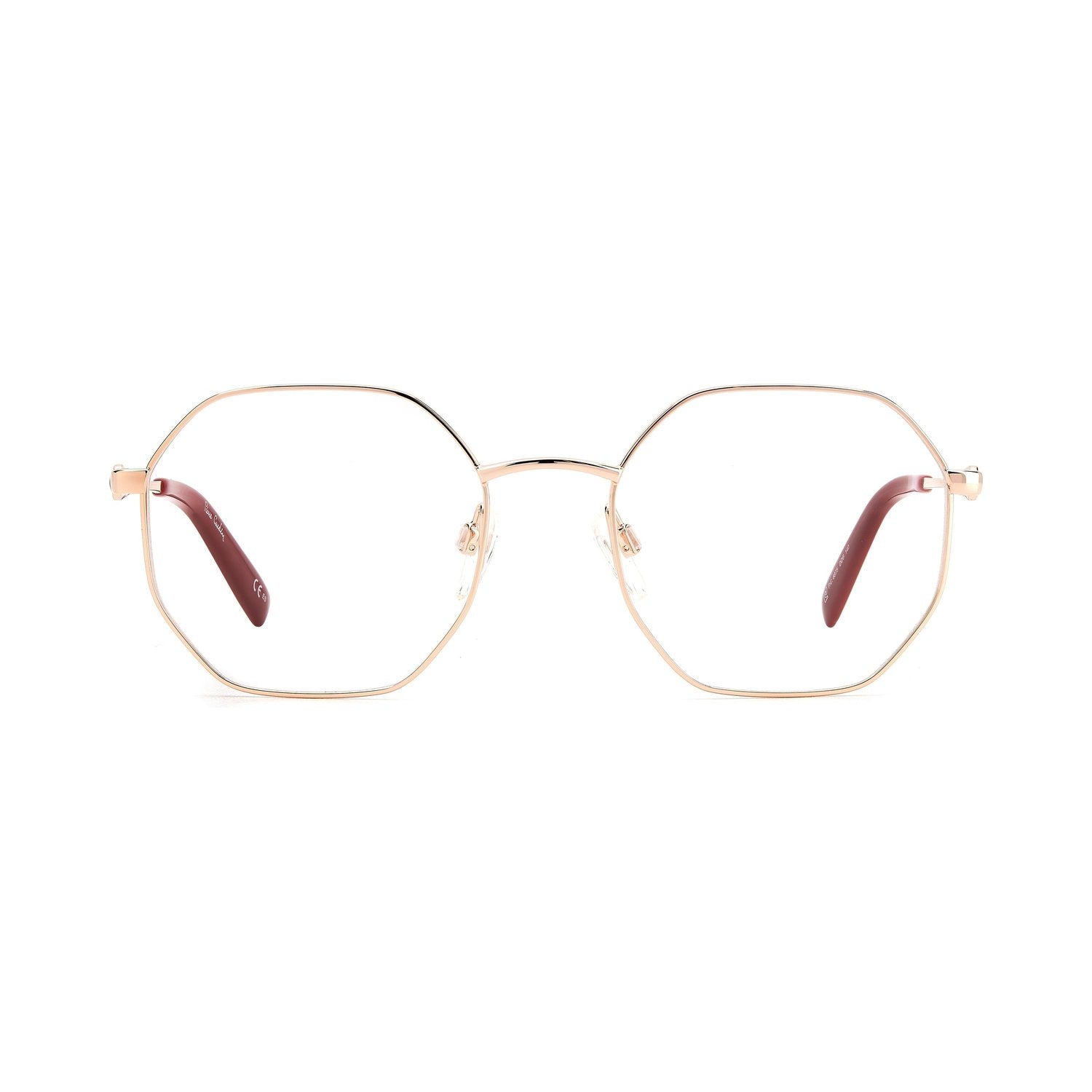 P.C. 8875 DDB/19 GOLD COPPER