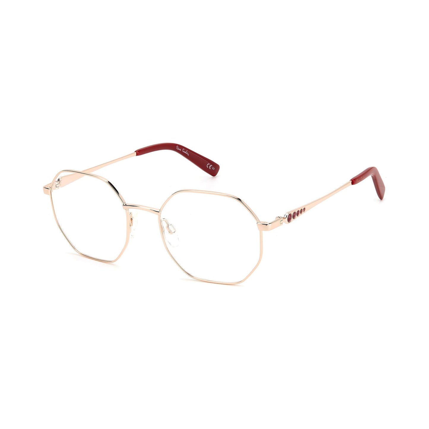 P.C. 8875 DDB/19 GOLD COPPER