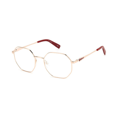 P.C. 8875 DDB/19 GOLD COPPER