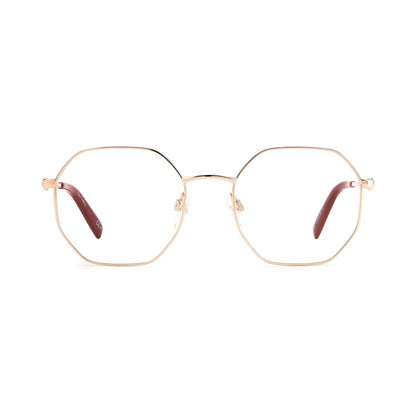 P.C. 8875 DDB/19 GOLD COPPER