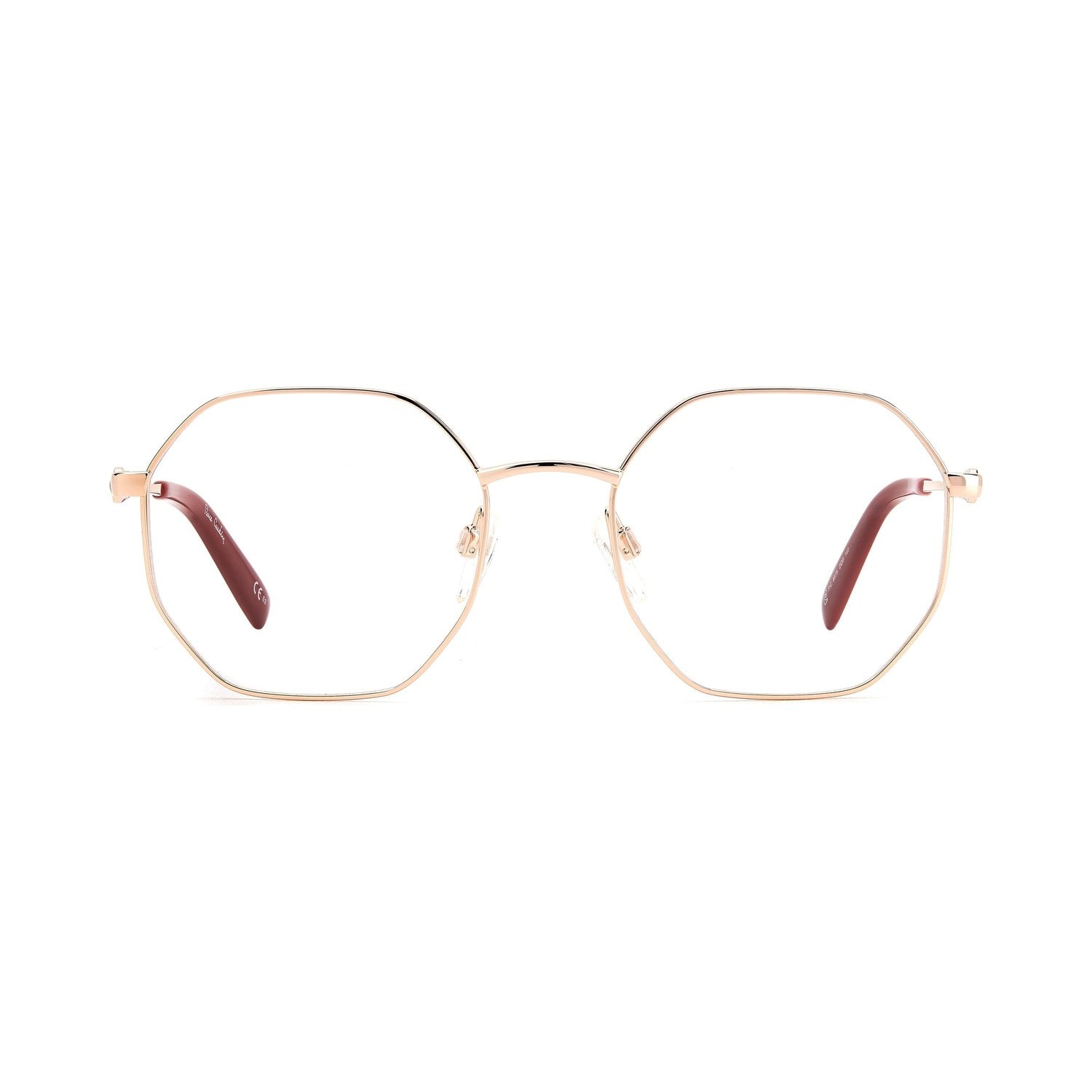 P.C. 8875 DDB/19 GOLD COPPER