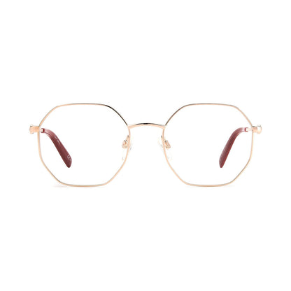 P.C. 8875 DDB/19 GOLD COPPER