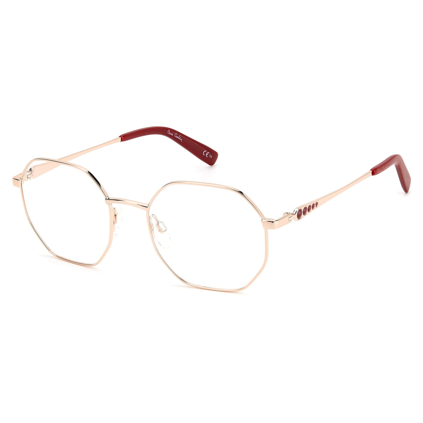 P.C. 8875 DDB/19 GOLD COPPER