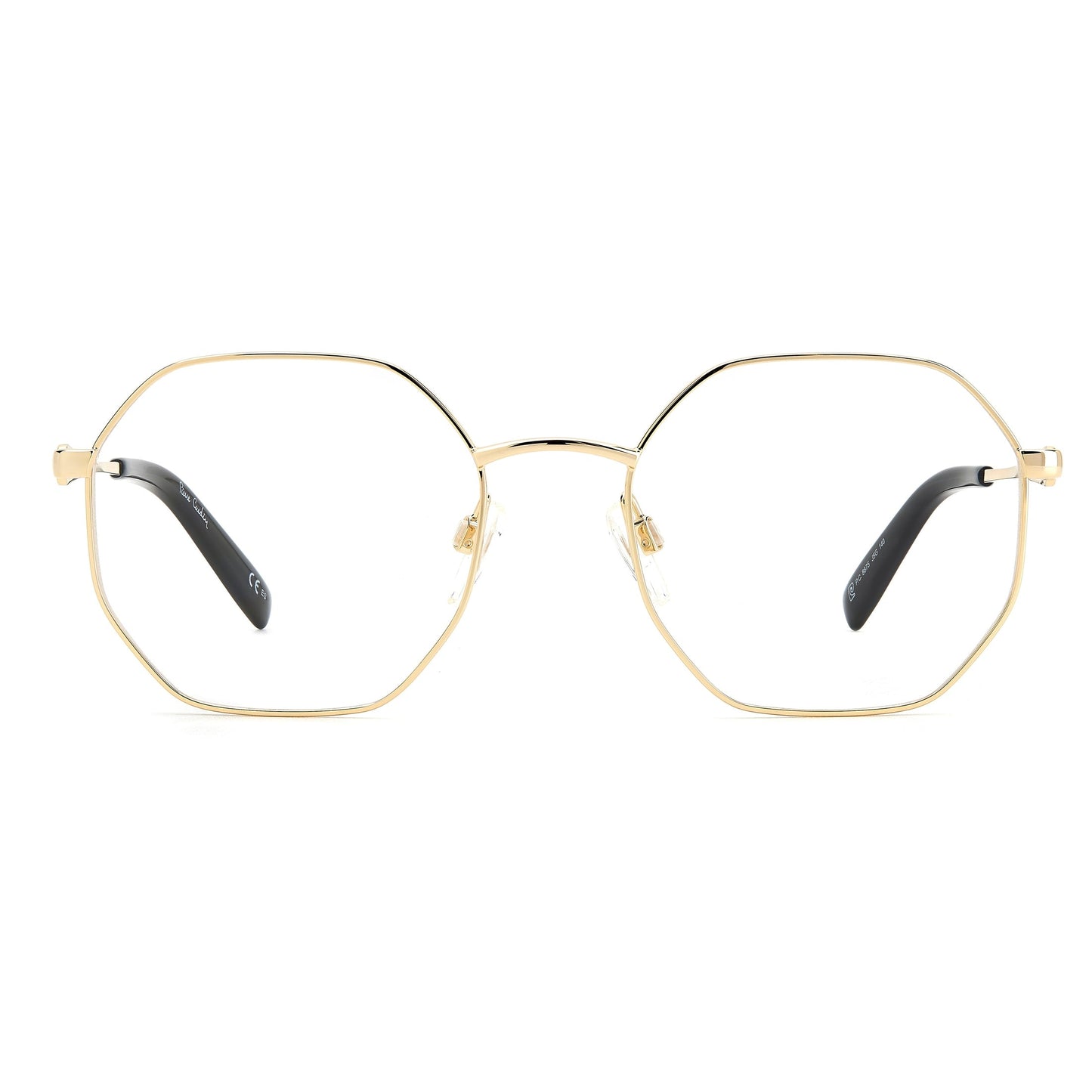 P.C. 8875 J5G/19 GOLD