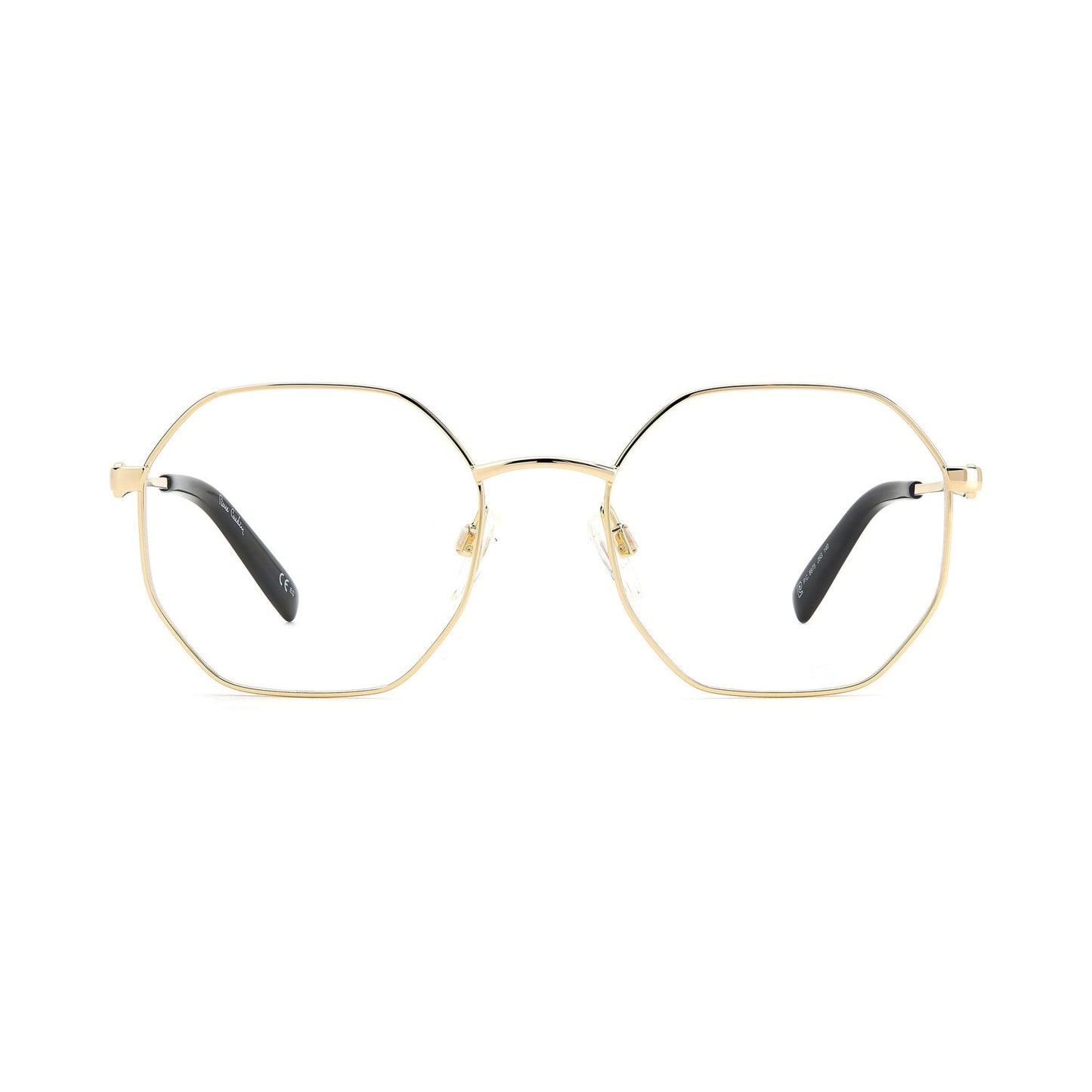 P.C. 8875 J5G/19 GOLD