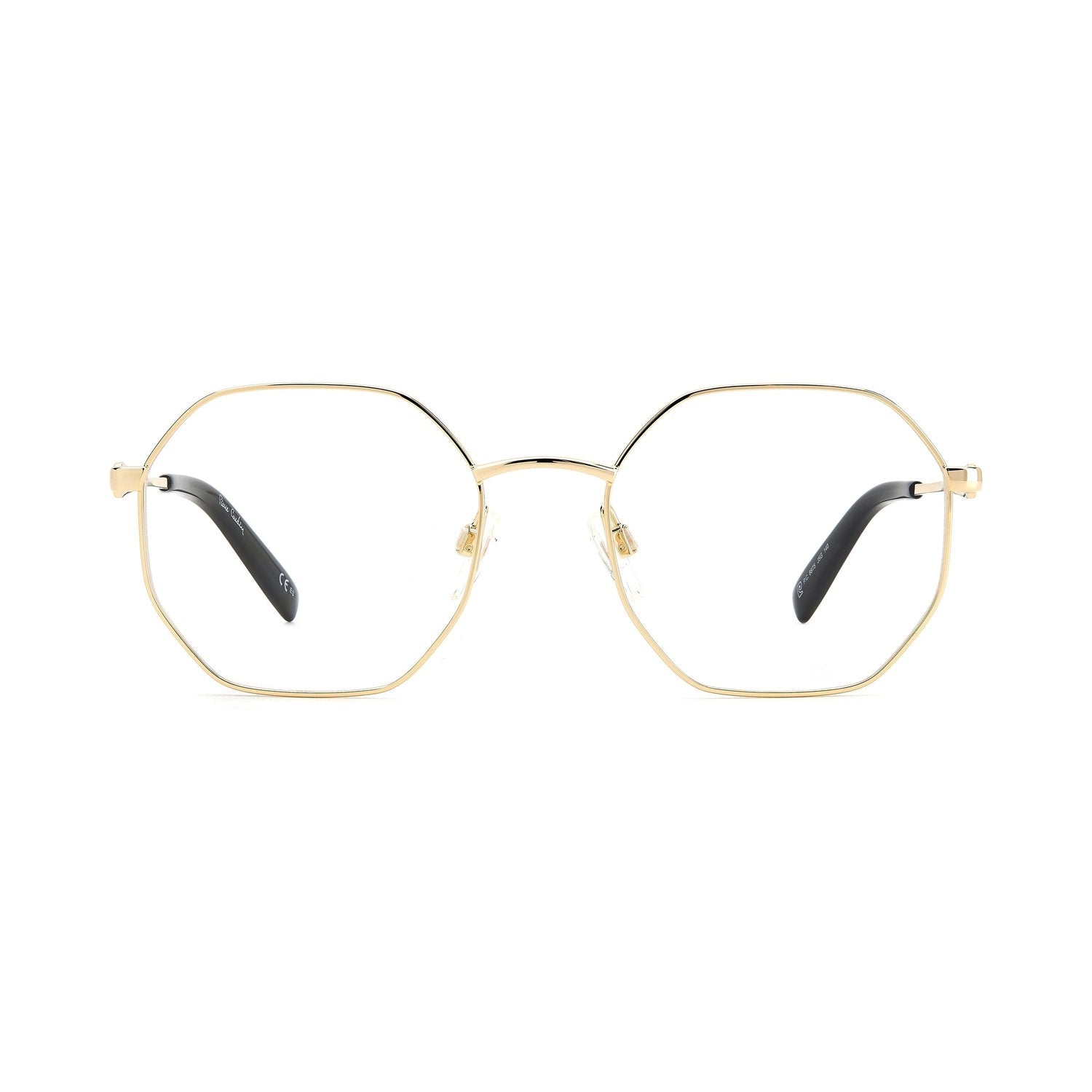 P.C. 8875 J5G/19 GOLD