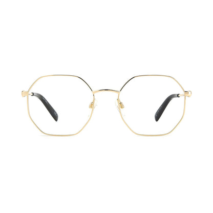 P.C. 8875 J5G/19 GOLD