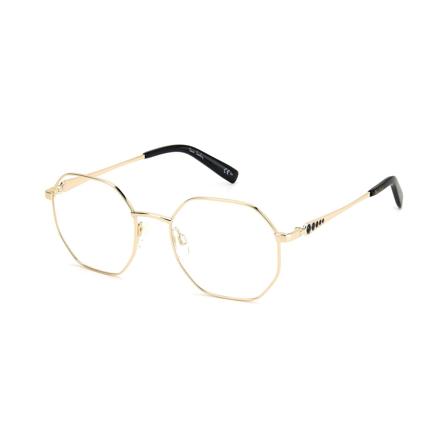 P.C. 8875 J5G/19 GOLD