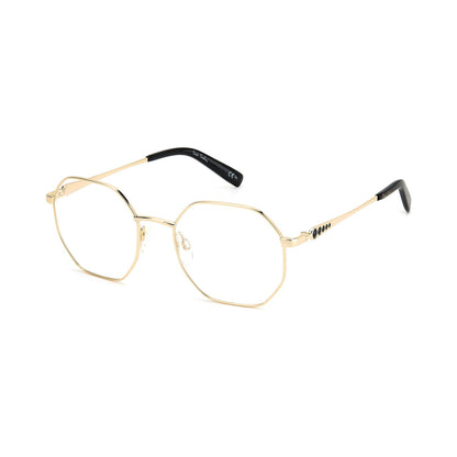 P.C. 8875 J5G/19 GOLD