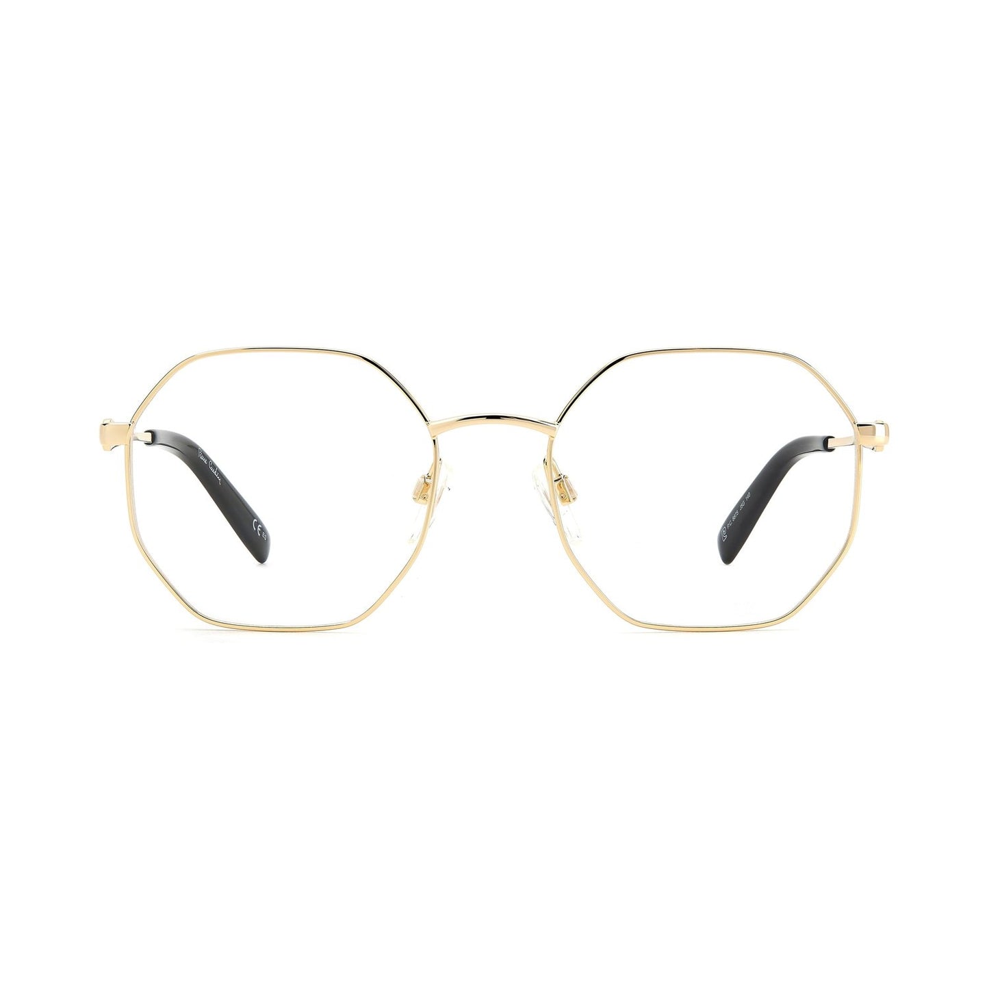 P.C. 8875 J5G/19 GOLD