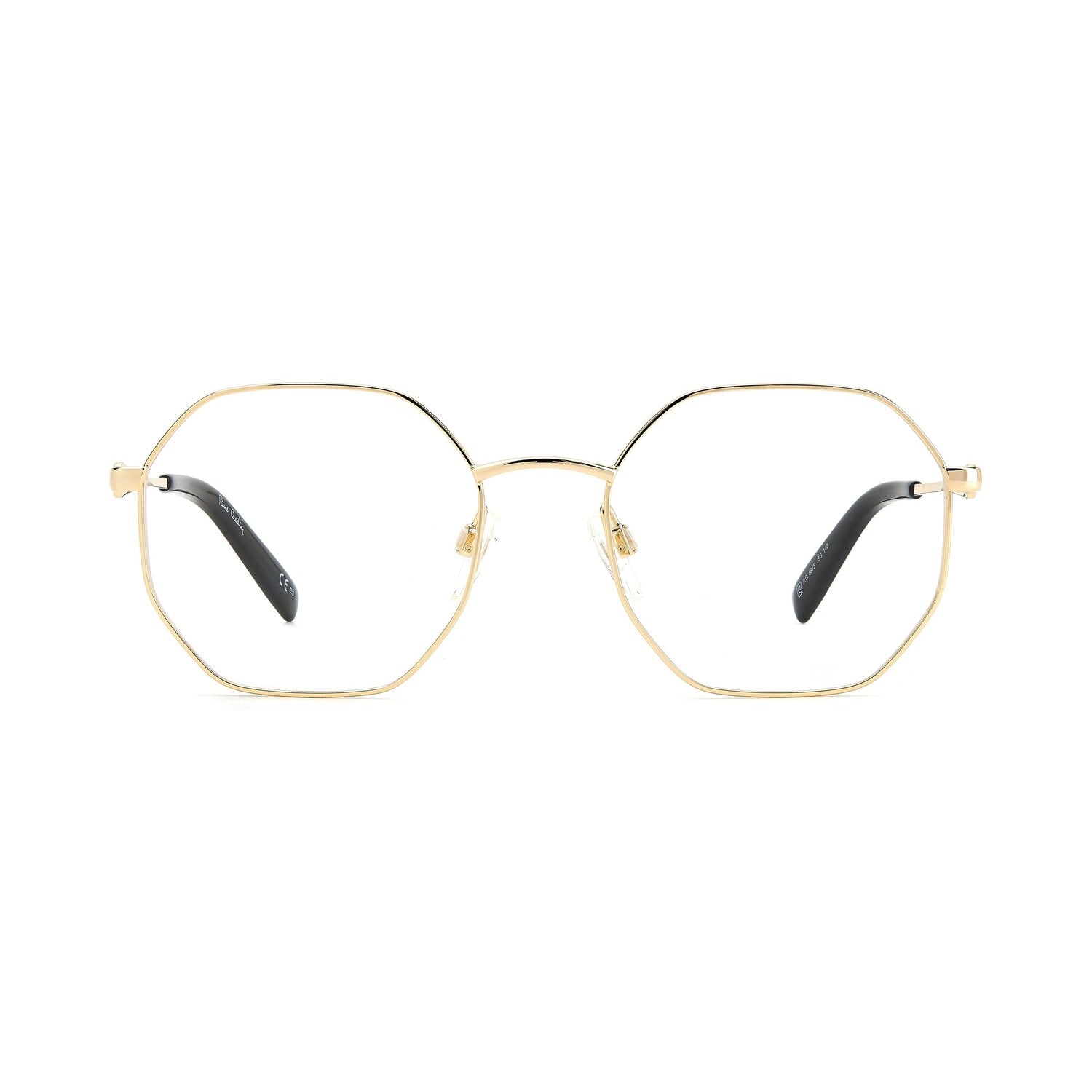 P.C. 8875 J5G/19 GOLD