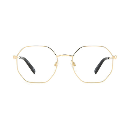 P.C. 8875 J5G/19 GOLD