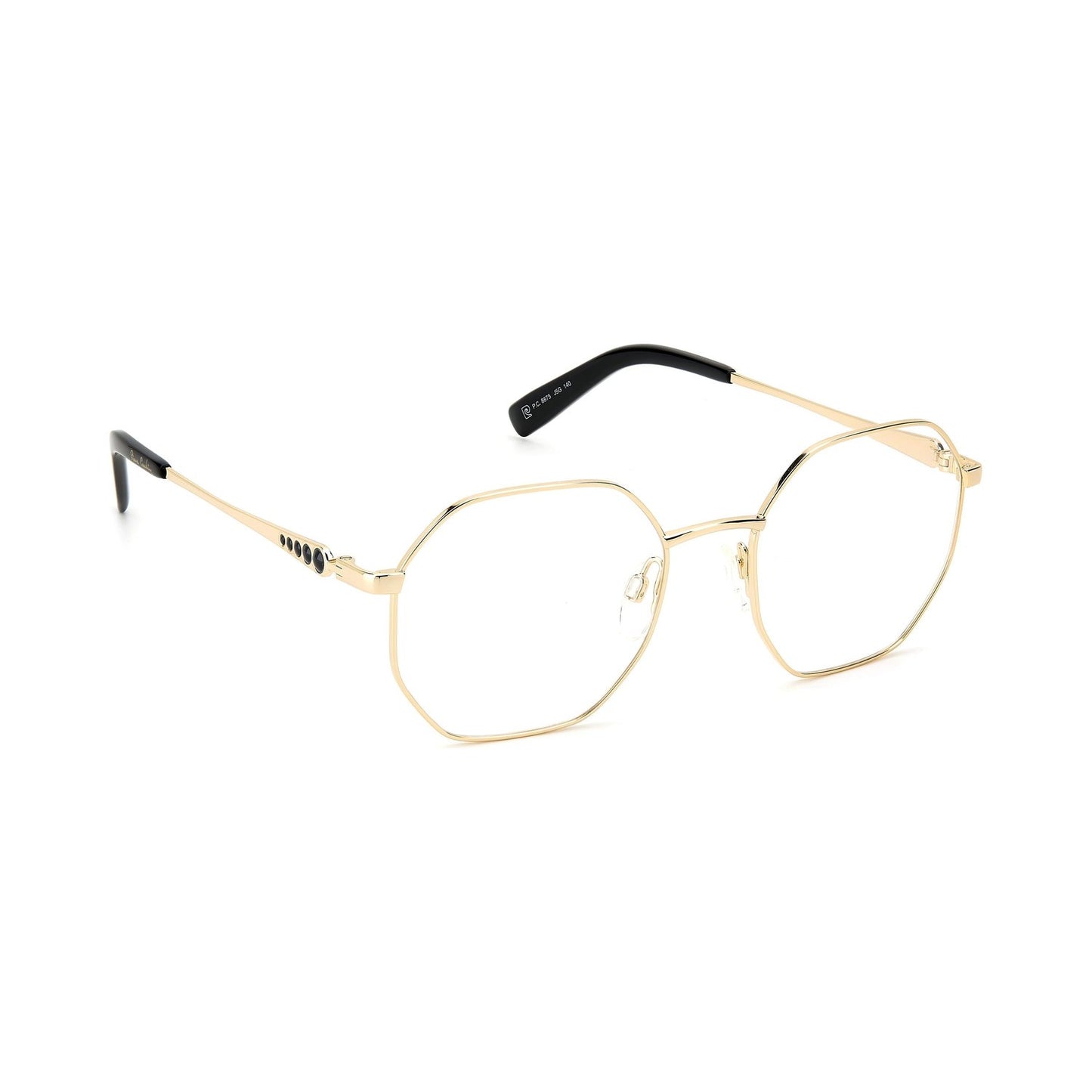 P.C. 8875 J5G/19 GOLD