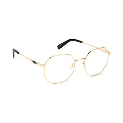 P.C. 8875 J5G/19 GOLD