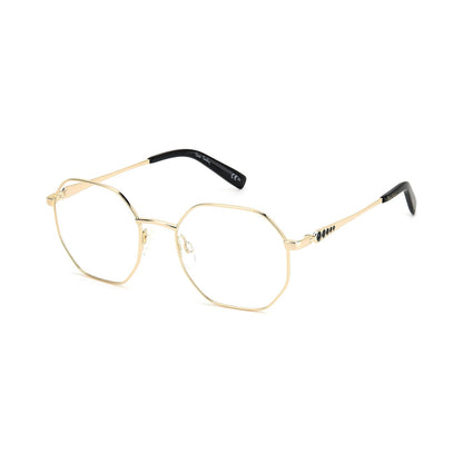 P.C. 8875 J5G/19 GOLD