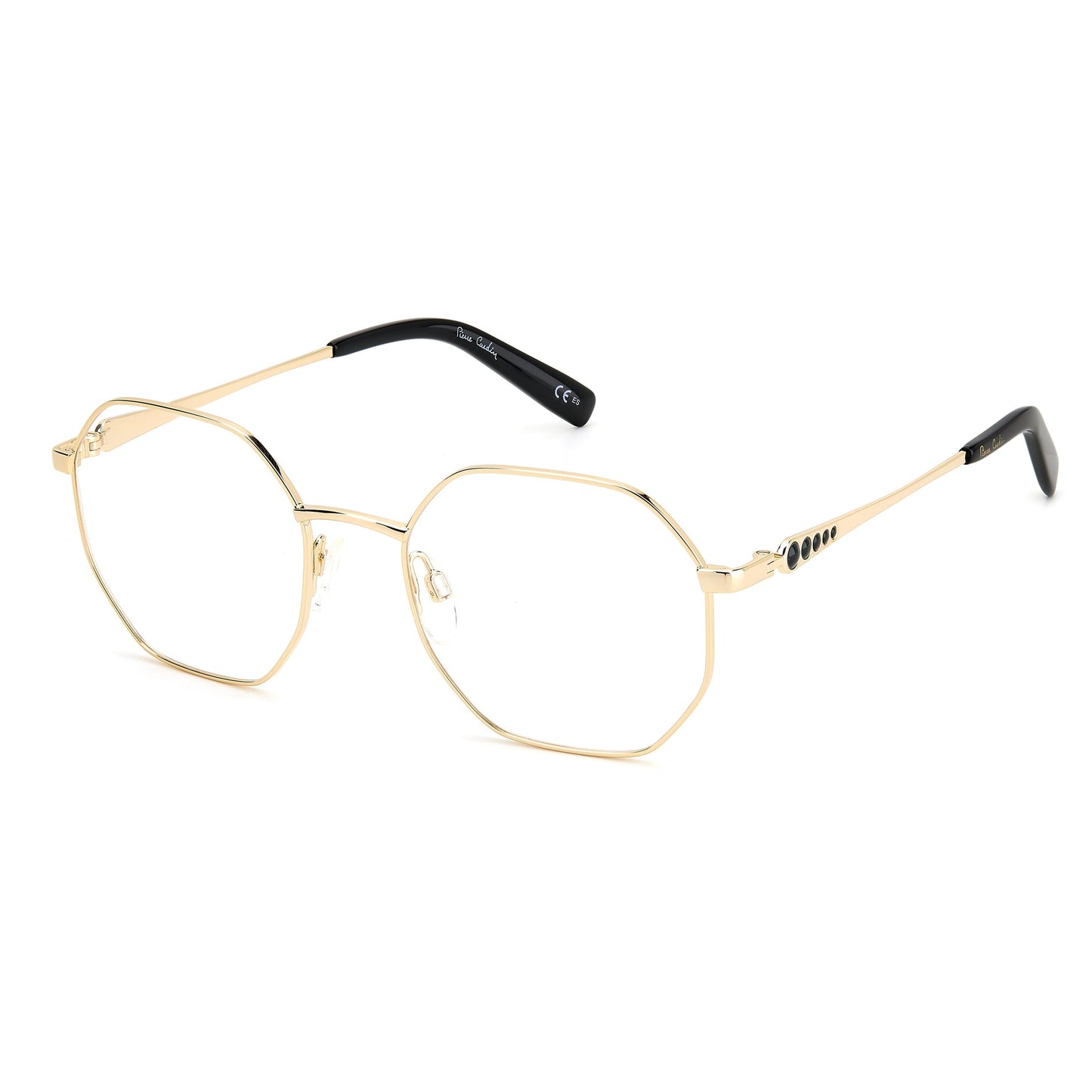 P.C. 8875 J5G/19 GOLD