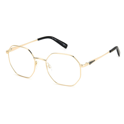 P.C. 8875 J5G/19 GOLD