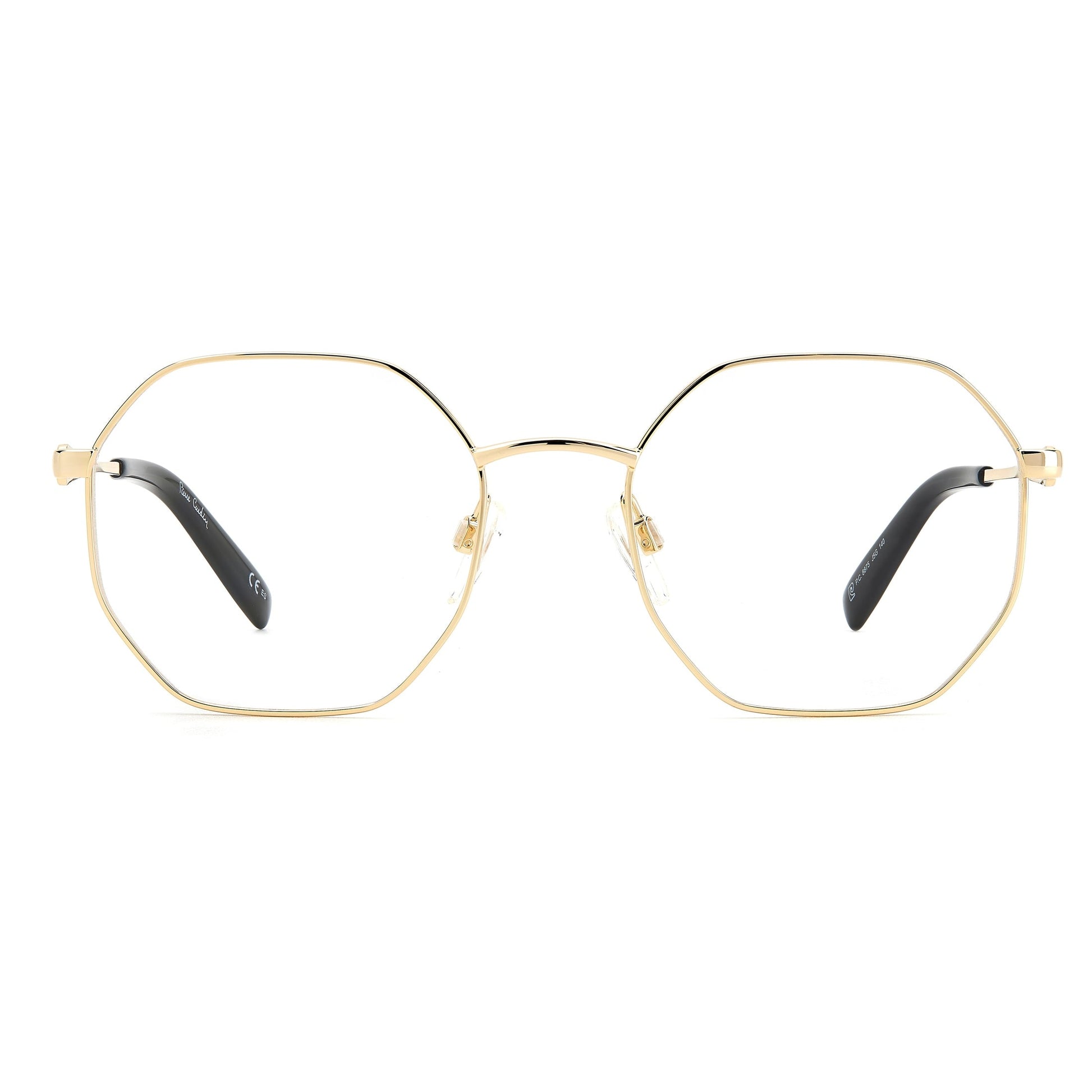 P.C. 8875 J5G/19 GOLD