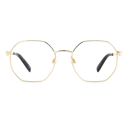 P.C. 8875 J5G/19 GOLD