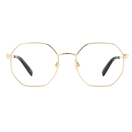 P.C. 8875 J5G/19 GOLD