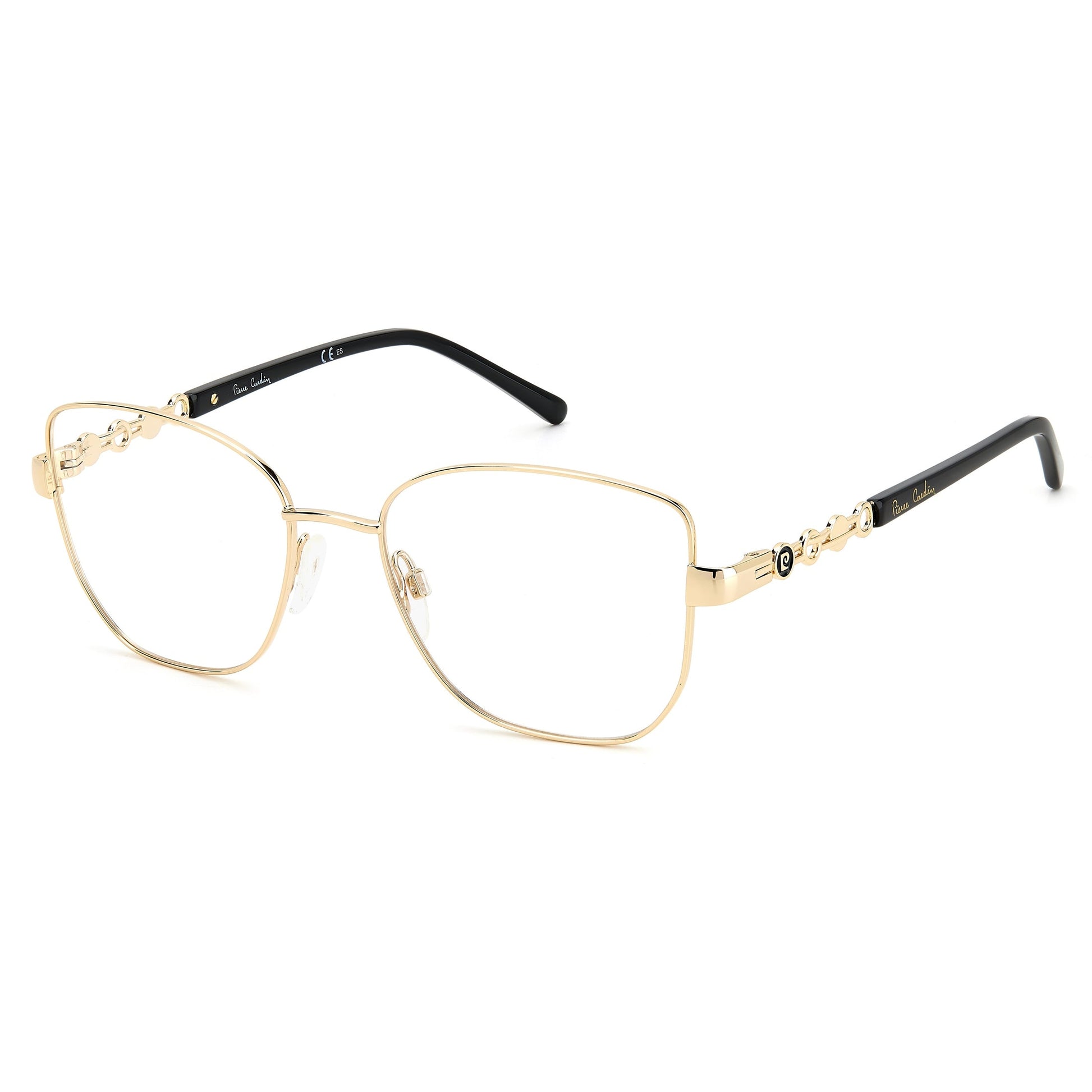 P.C. 8873 J5G/18 GOLD