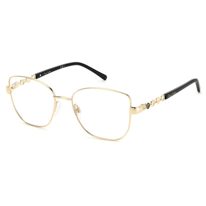 P.C. 8873 J5G/18 GOLD
