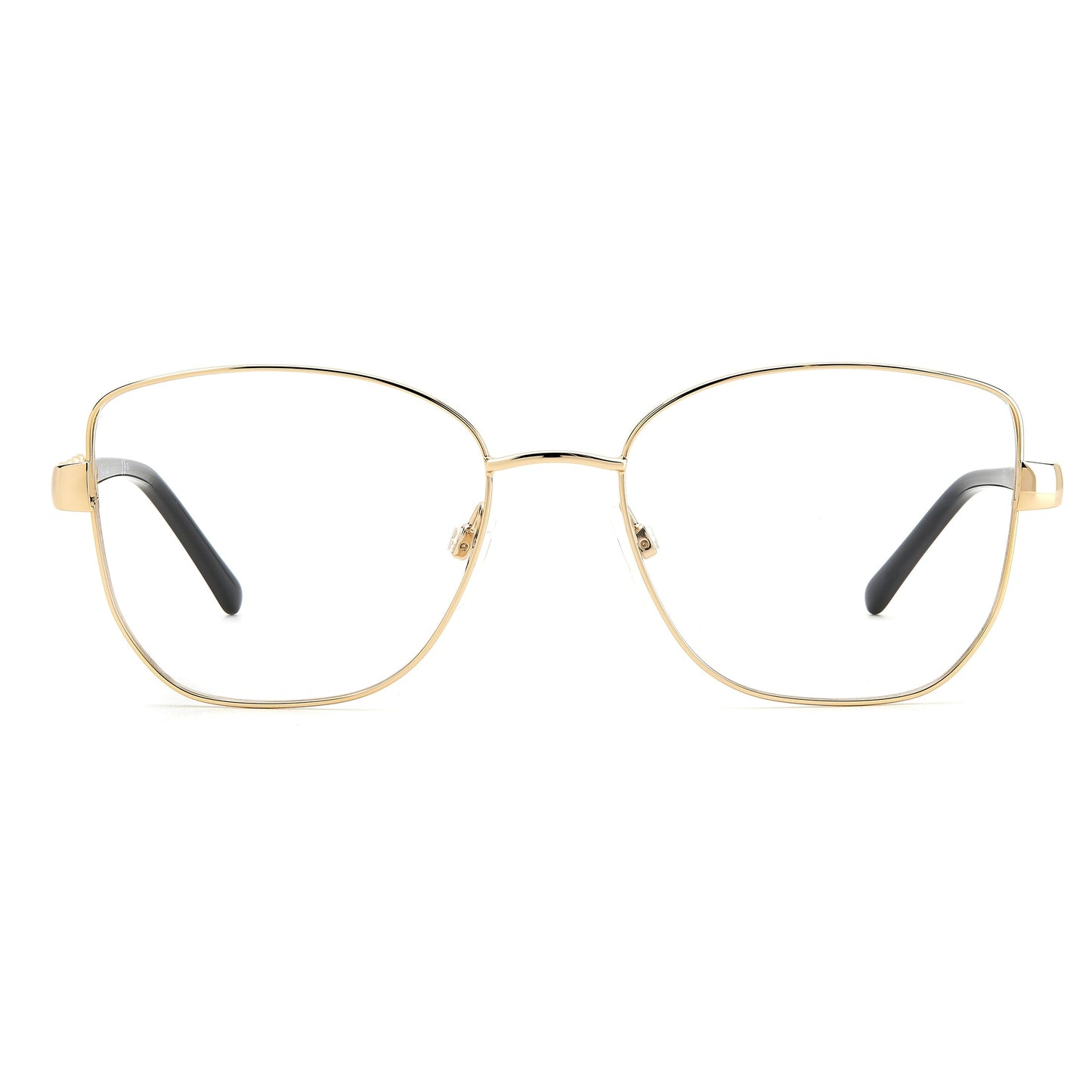 P.C. 8873 J5G/18 GOLD