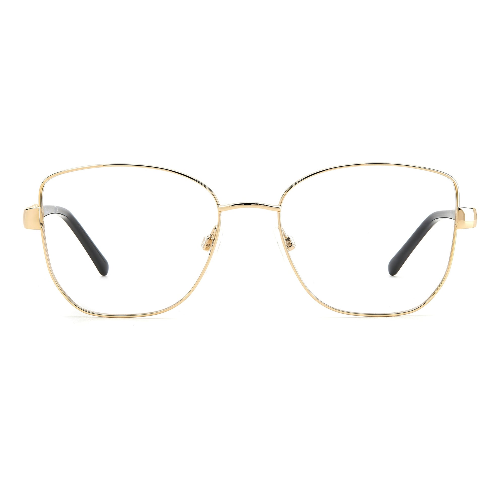 P.C. 8873 J5G/18 GOLD