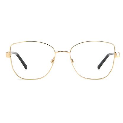 P.C. 8873 J5G/18 GOLD