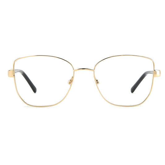 P.C. 8873 J5G/18 GOLD