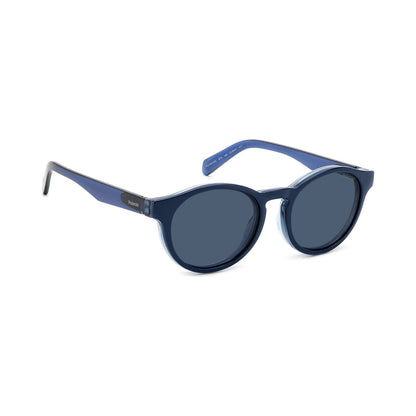 Pld 0031/r/c WTA/10 BLUE SHADED