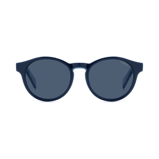 Pld 0031/r/c WTA/20 BLUE SHADED