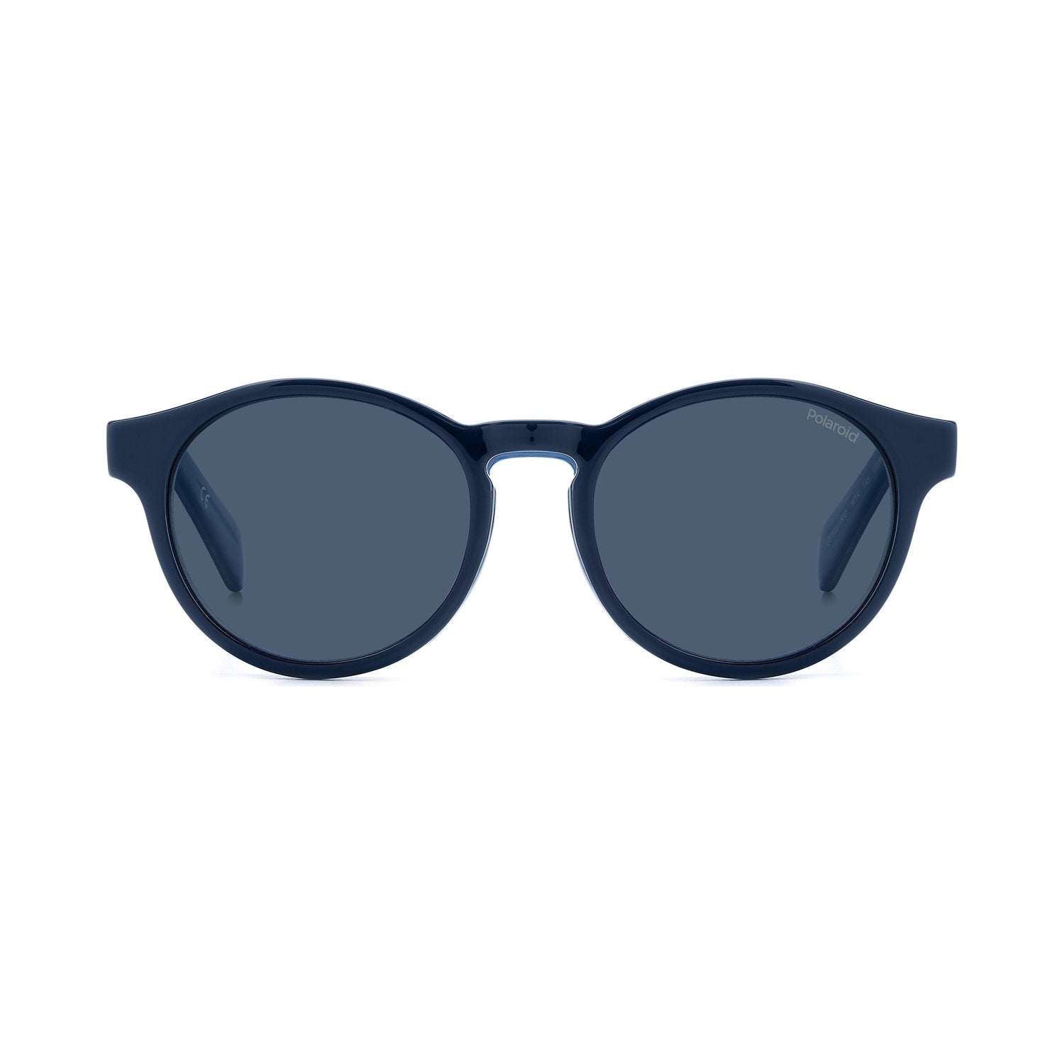 Pld 0031/r/c WTA/20 BLUE SHADED