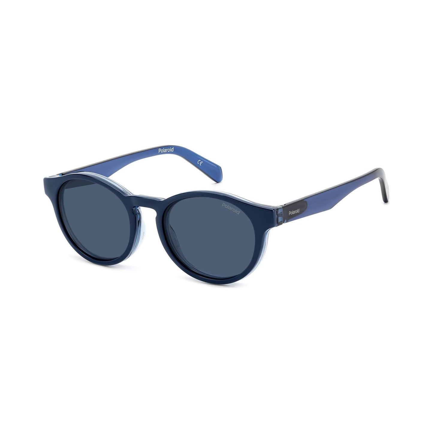 Pld 0031/r/c WTA/20 BLUE SHADED