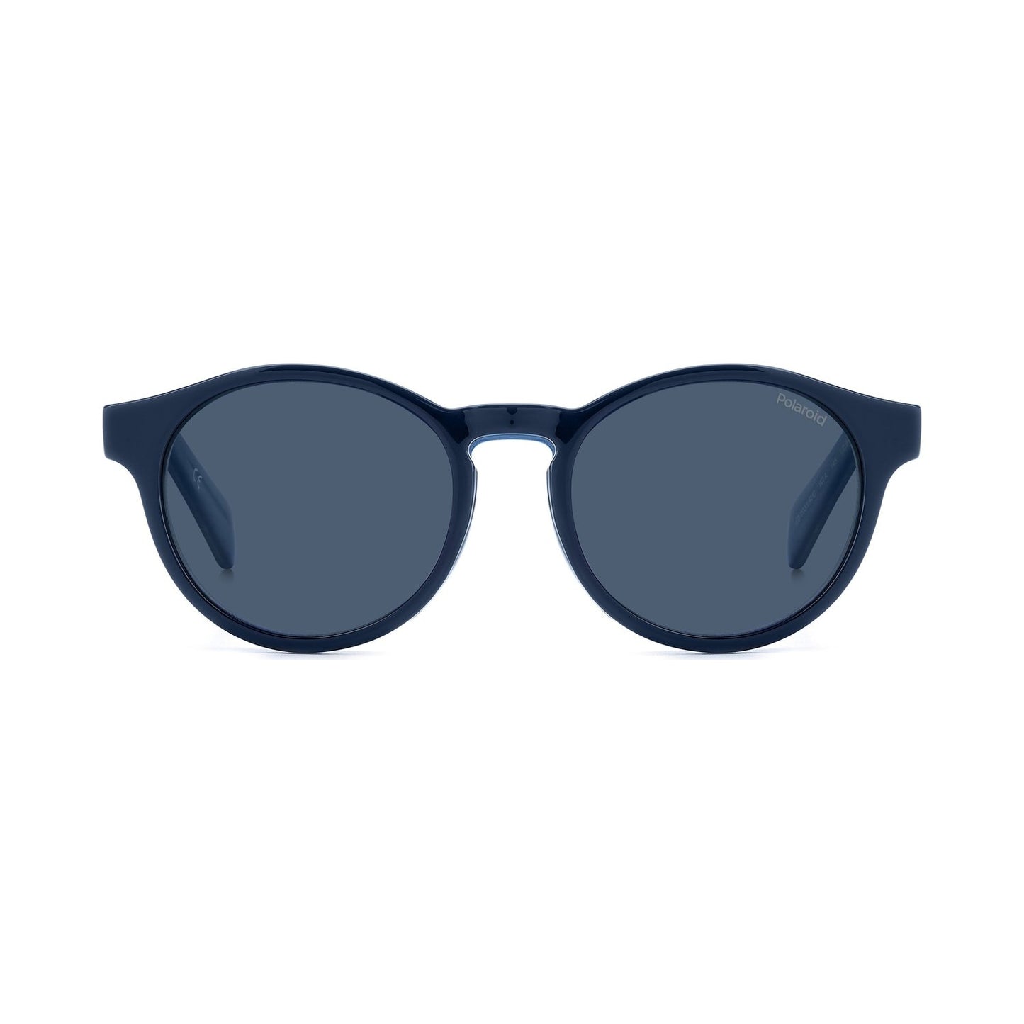 Pld 0031/r/c WTA/20 BLUE SHADED