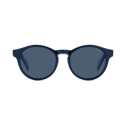 Pld 0031/r/c WTA/20 BLUE SHADED