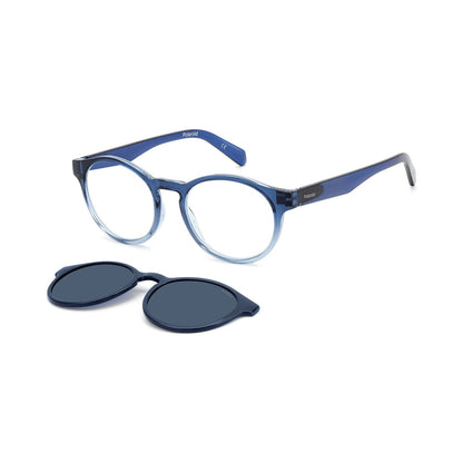 Pld 0031/r/c WTA/25 BLUE SHADED
